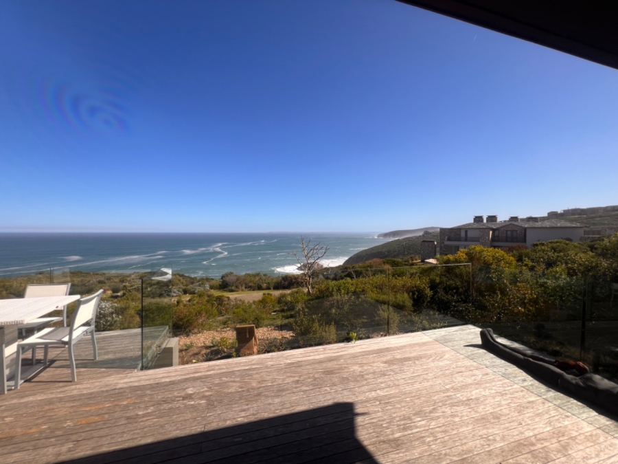 3 Bedroom Property for Sale in Breakwater Bay Eco Estate Western Cape